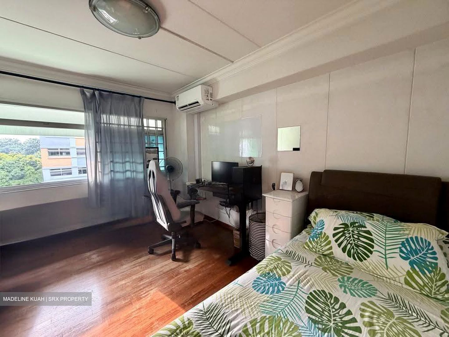 Blk 616 Choa Chu Kang Street 62 (Choa Chu Kang), HDB 4 Rooms #621181941
